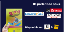 Guide du super investisseur immobilier